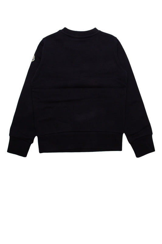 SWEATSHIRT_8G00028899PS_778_Image_2