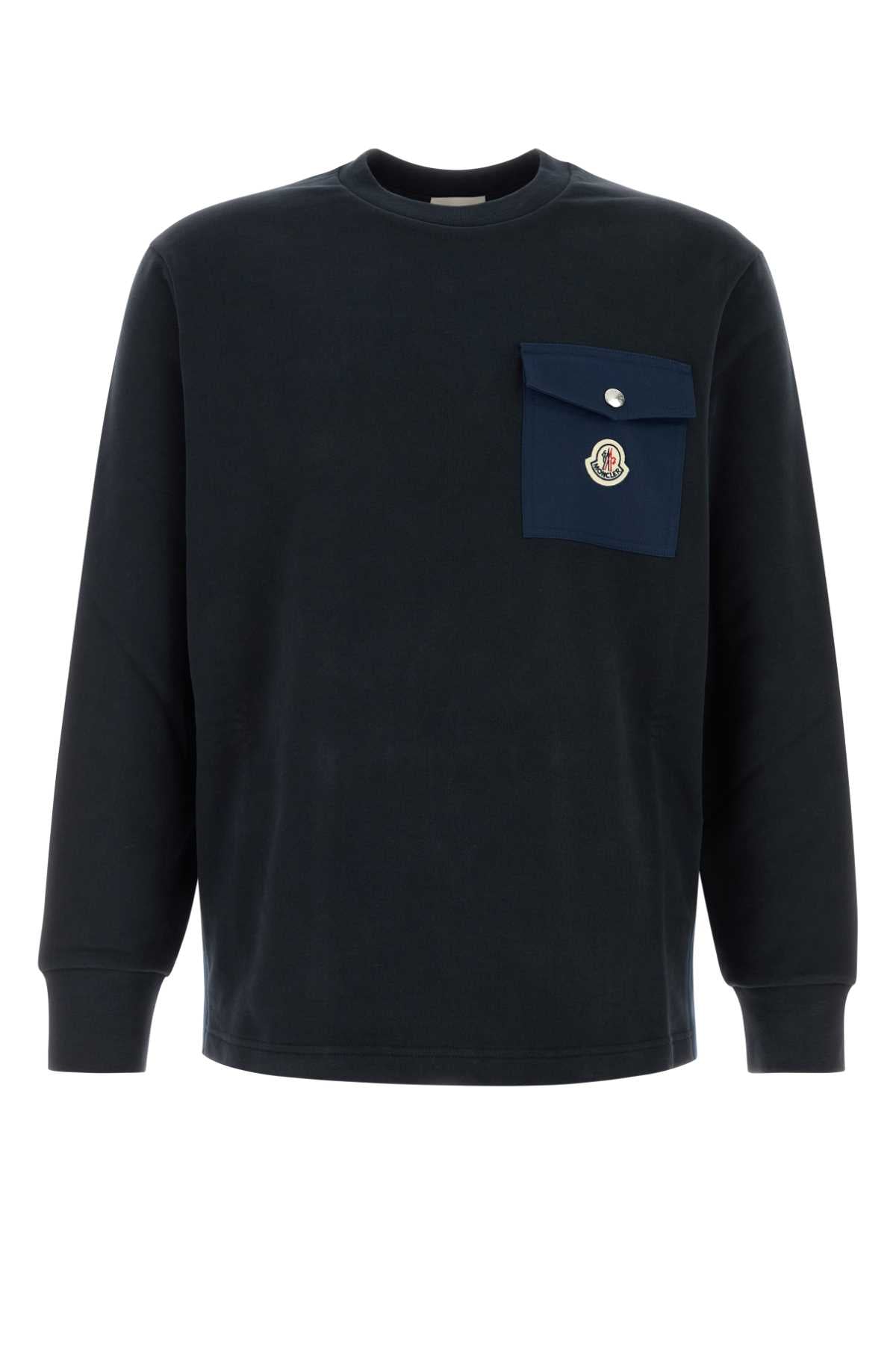 SWEATSHIRT_8G0006789AUJ_7A9_Image_1