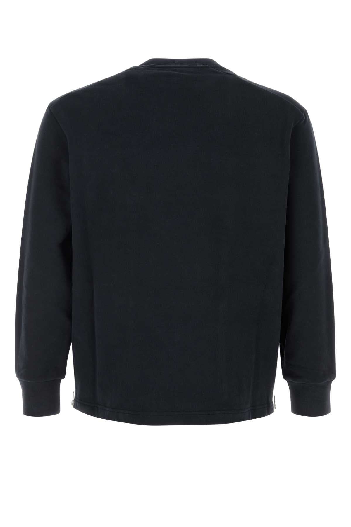 SWEATSHIRT_8G0006789AUJ_7A9_Image_2
