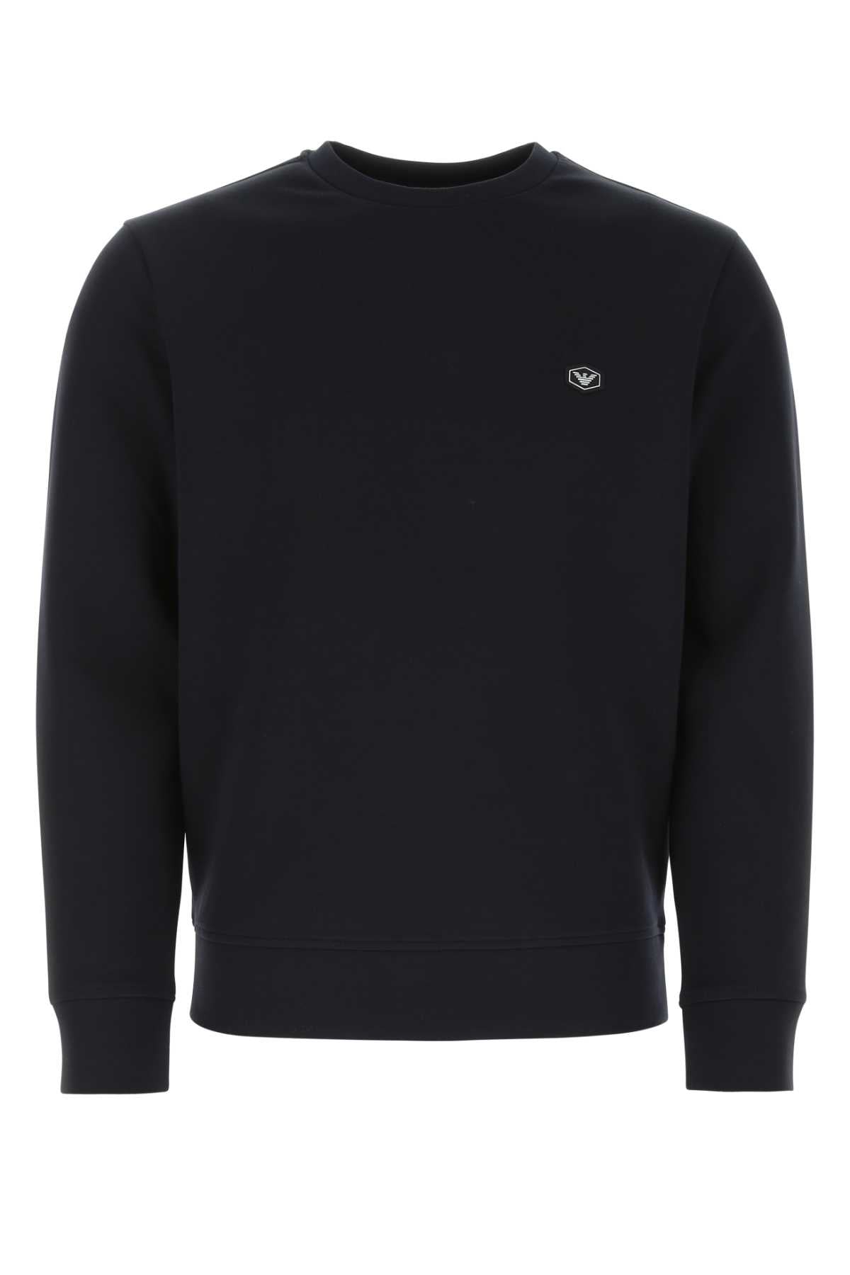 SWEATSHIRT_8N1MD11JHSZ_0920_Image_1