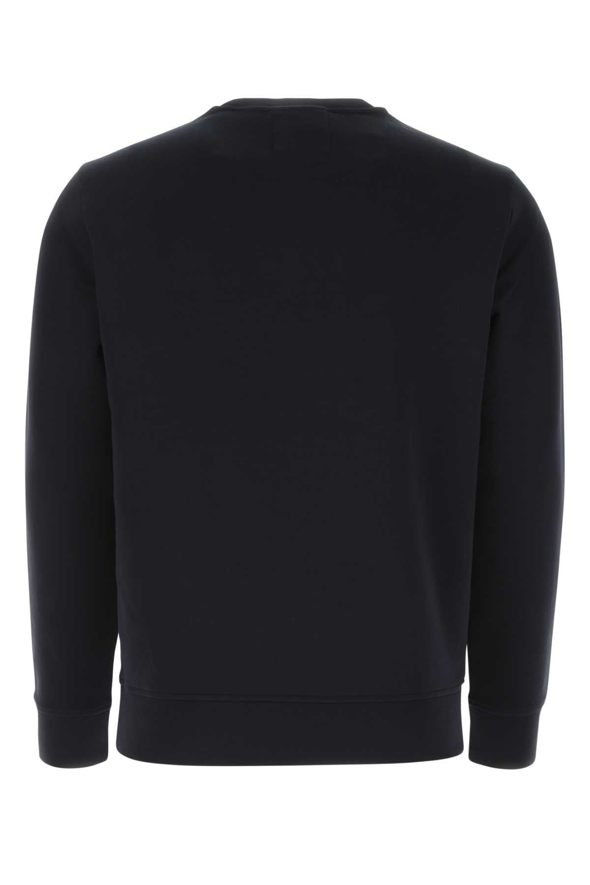 SWEATSHIRT_8N1MD11JHSZ_0920_Image_2