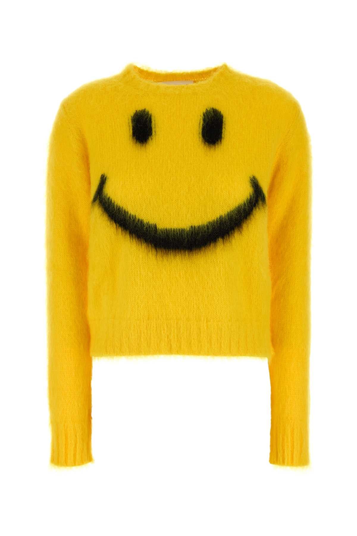 SWEATSHIRT_A09235403_1027_Image_1