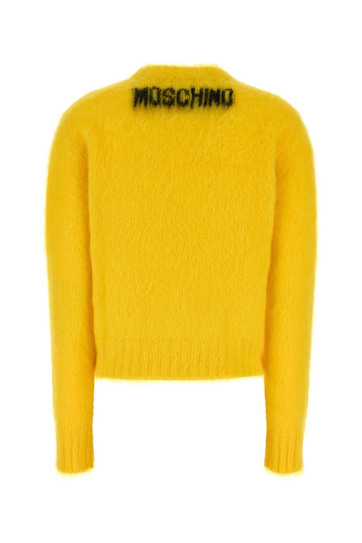 SWEATSHIRT_A09235403_1027_Image_2