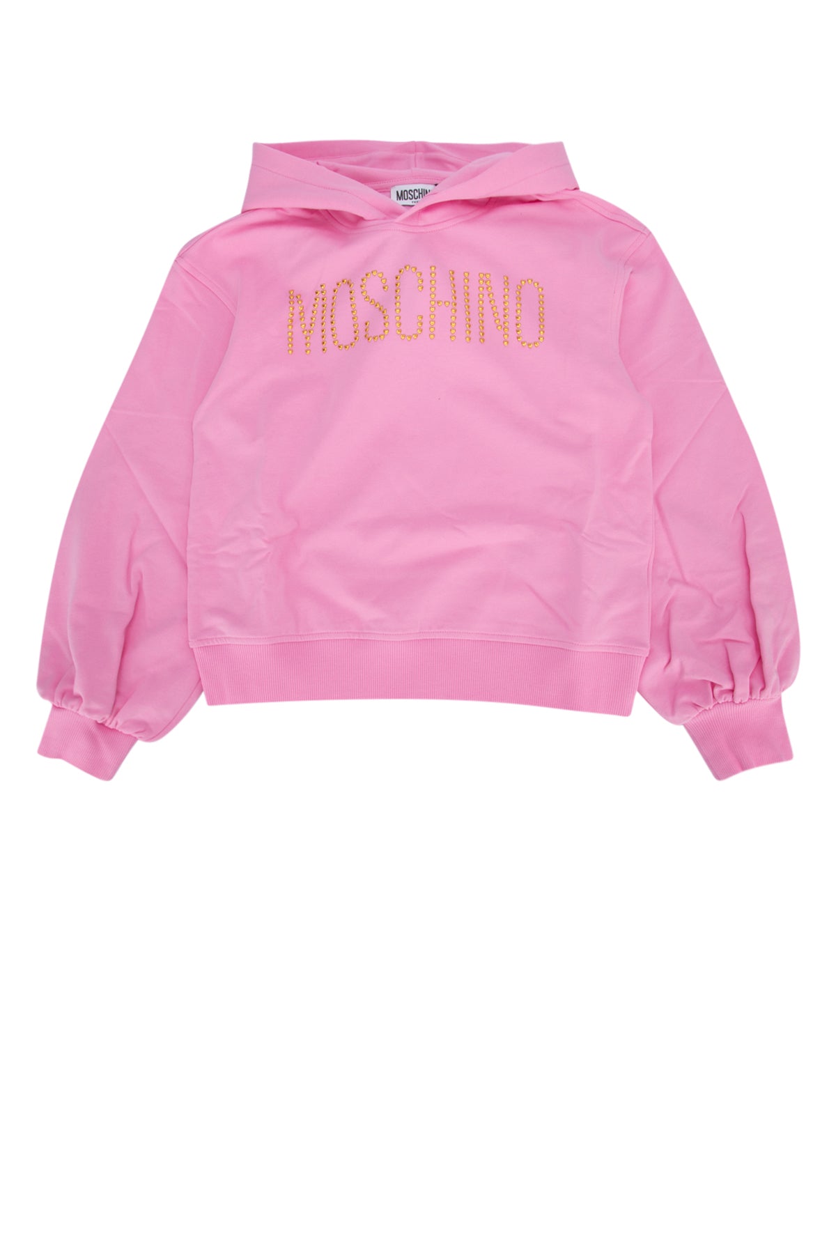 SWEATSHIRT_ADDITION_HDF05ZLDA16_50243_Image_1