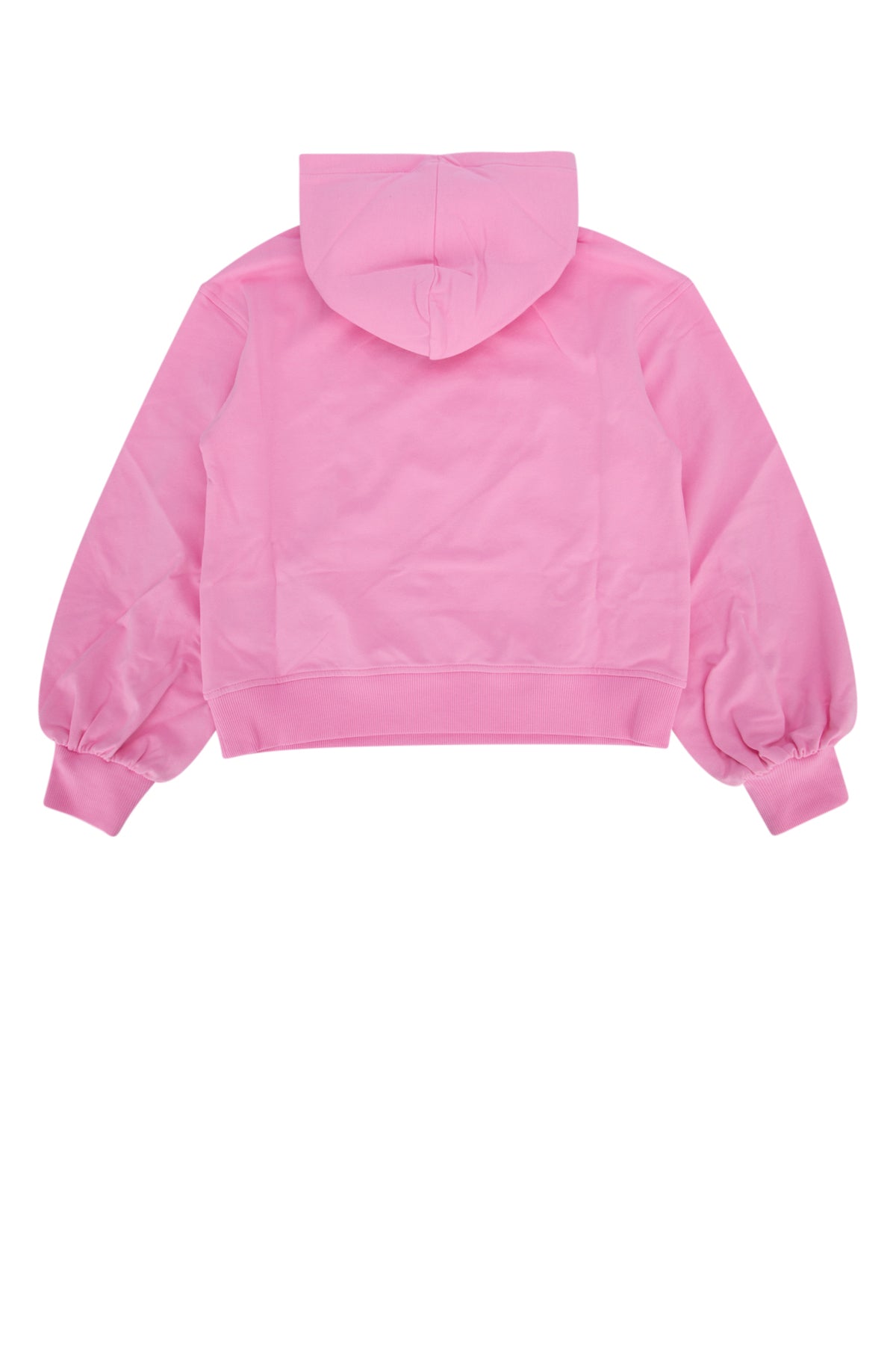 SWEATSHIRT_ADDITION_HDF05ZLDA16_50243_Image_2