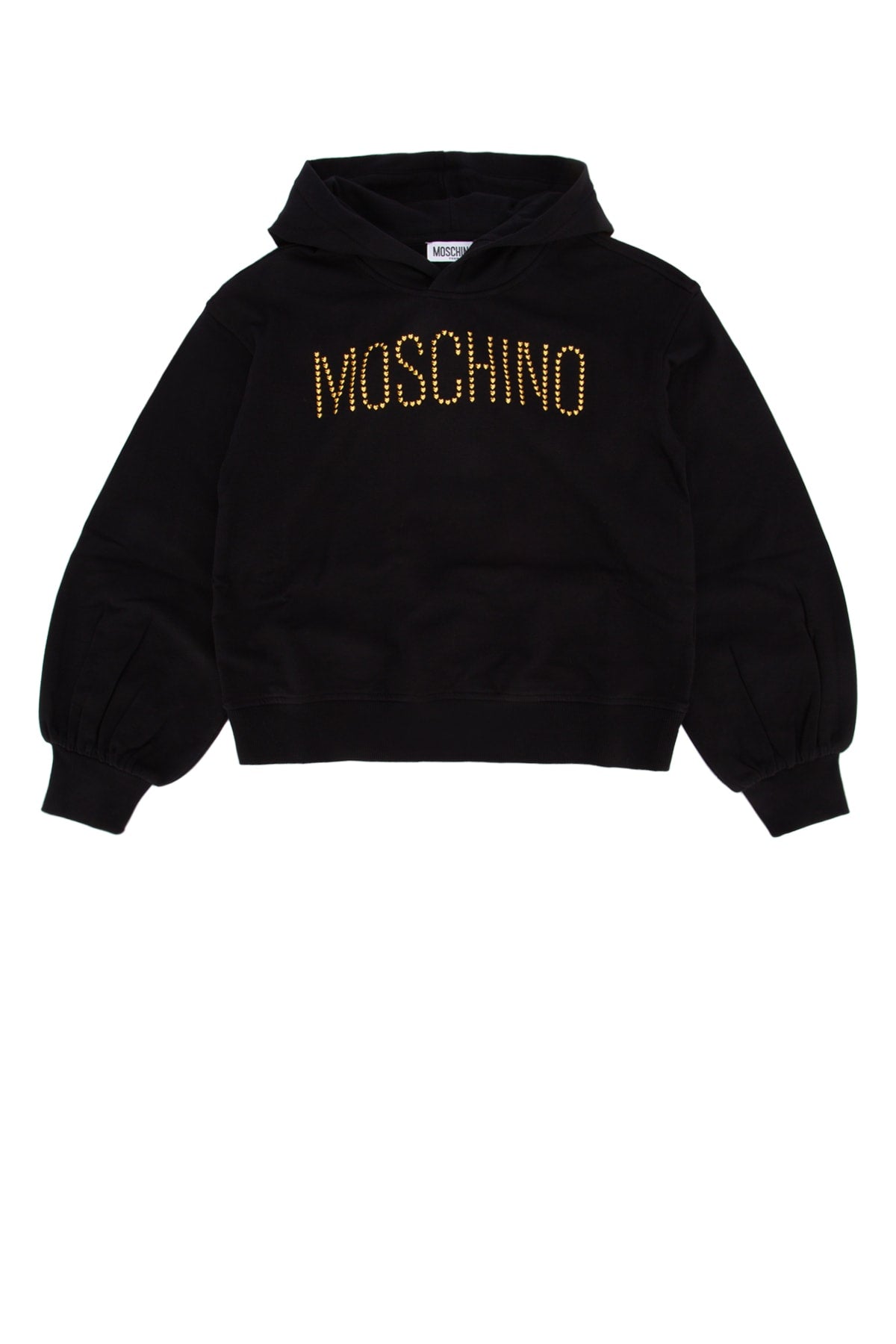 SWEATSHIRT_ADDITION_HDF05ZLDA16_60100_Image_1
