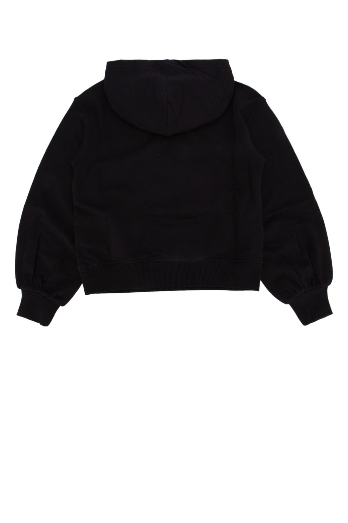 SWEATSHIRT_ADDITION_HDF05ZLDA16_60100_Image_2