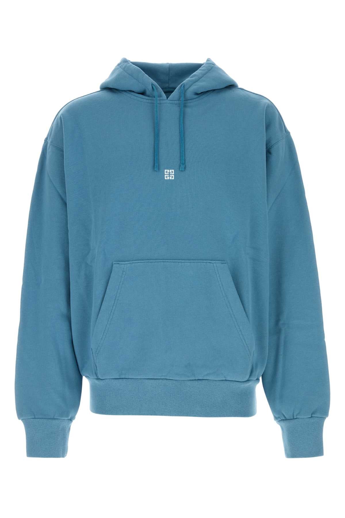 SWEATSHIRT_BMJ0LA3Y8P_490_Image_1