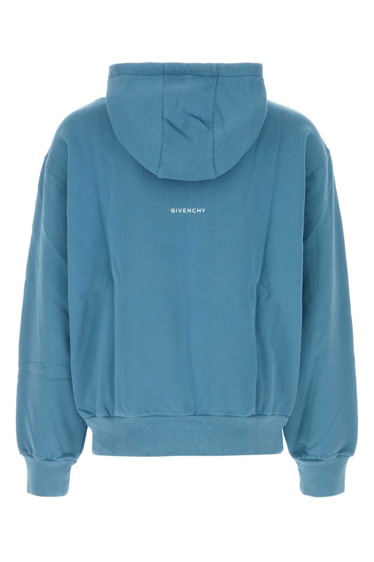 SWEATSHIRT_BMJ0LA3Y8P_490_Image_2