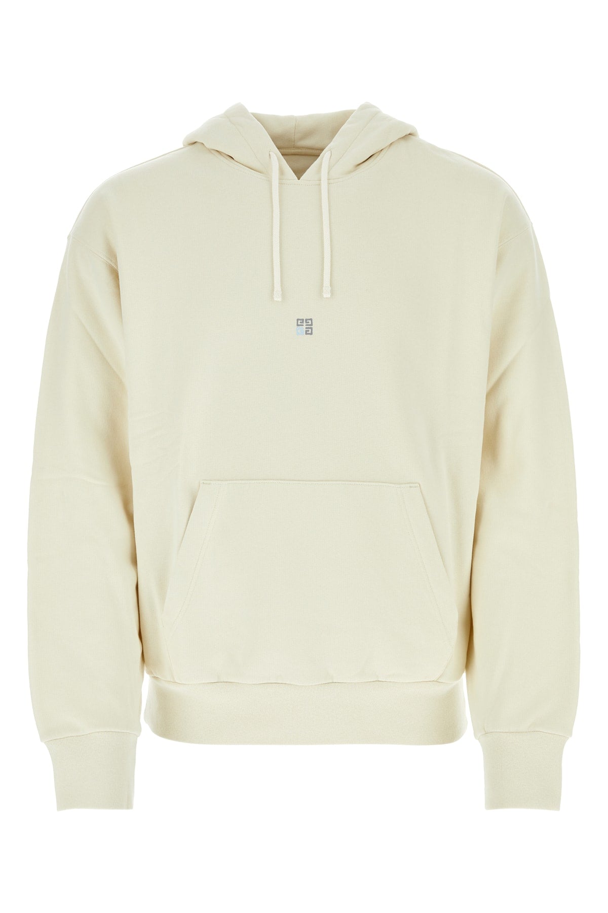 SWEATSHIRT_BMJ0LA3YMX_105_Image_1