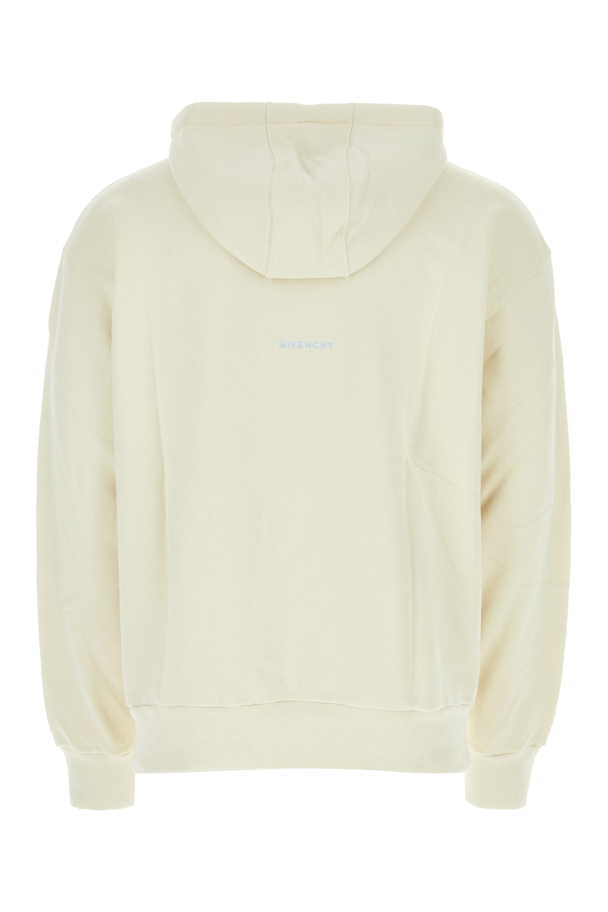 SWEATSHIRT_BMJ0LA3YMX_105_Image_2