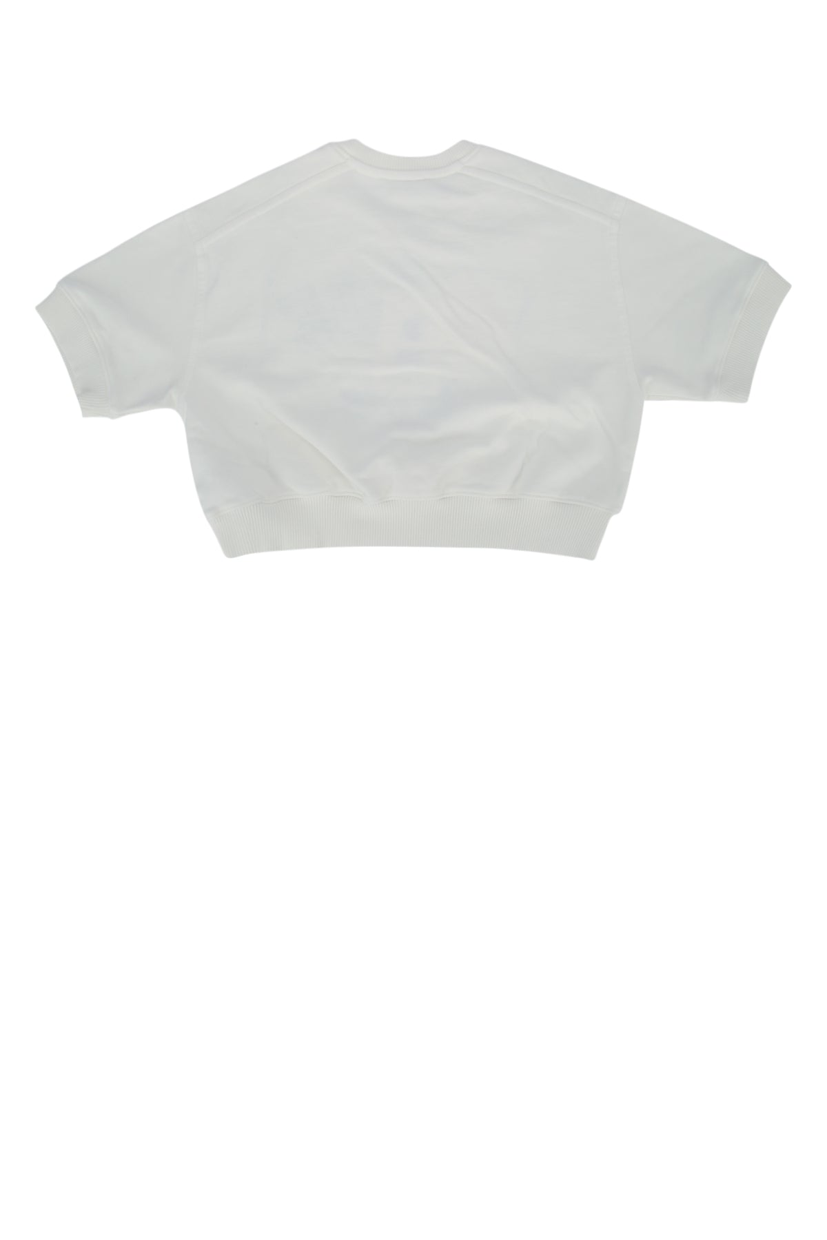 SWEATSHIRT_C20844_117_Image_2