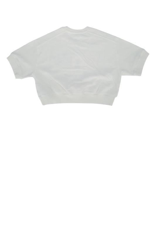 SWEATSHIRT_C20844_117_Image_2