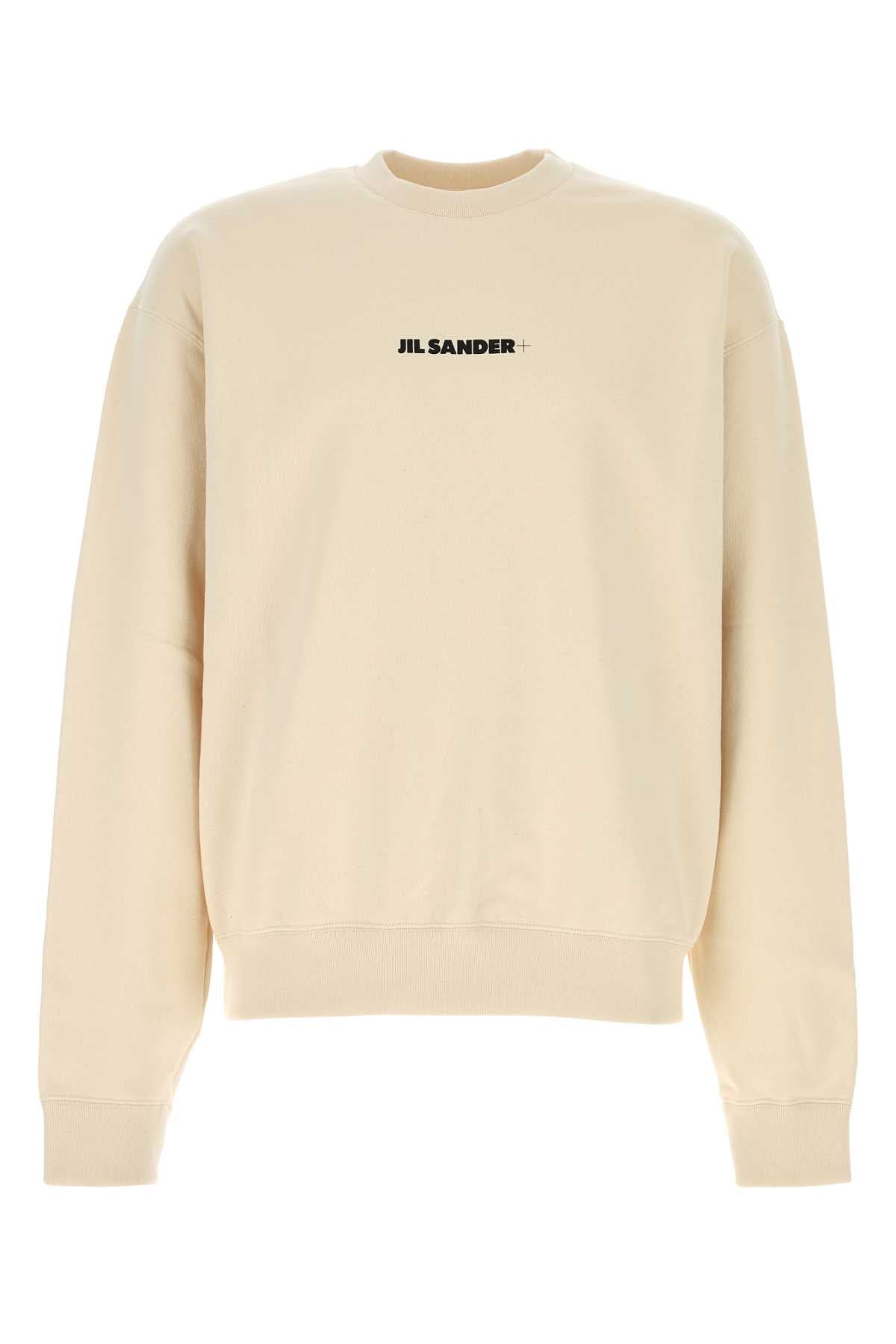 SWEATSHIRT_CN_J47GU0132J20010_279_Image_1