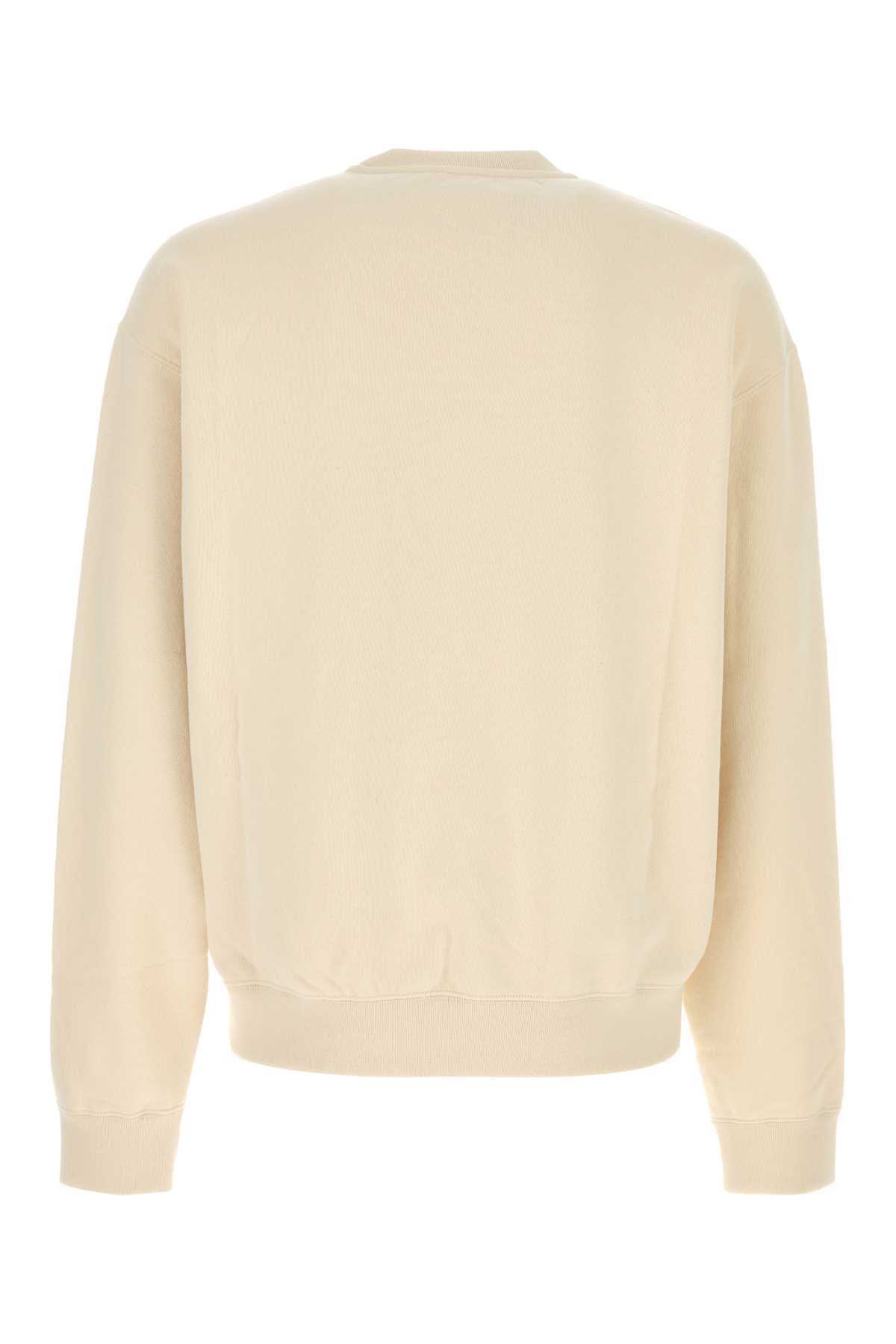 SWEATSHIRT_CN_J47GU0132J20010_279_Image_2