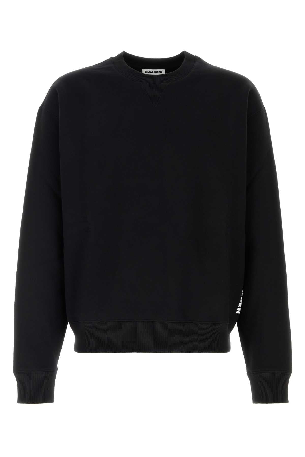 SWEATSHIRT_CN_LS_-_PNT_J22GU0166J20128_001_Image_1