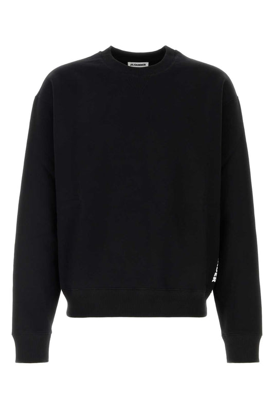 SWEATSHIRT_CN_LS_-_PNT_J22GU0166J20128_001_Image_1