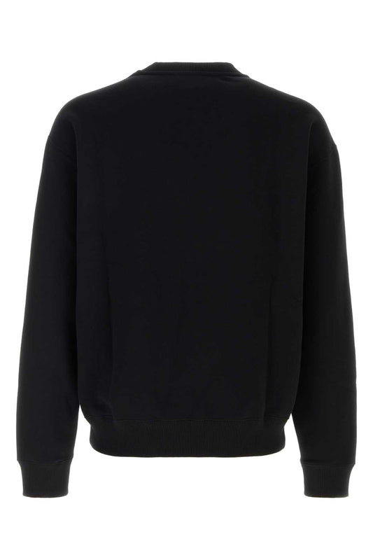 SWEATSHIRT_CN_LS_-_PNT_J22GU0166J20128_001_Image_2