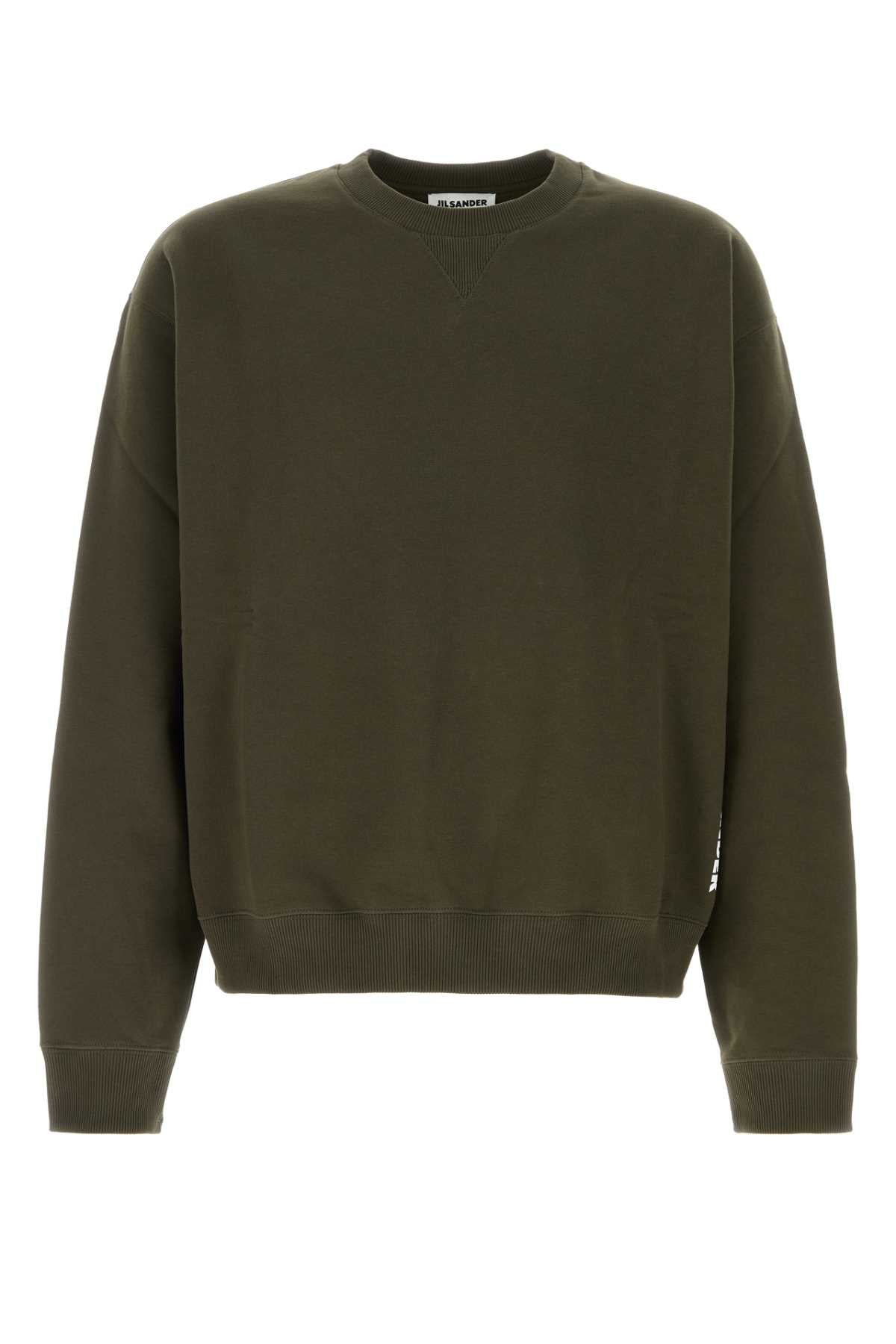 SWEATSHIRT_CN_LS_-_PNT_J22GU0166J20128_312_Image_1