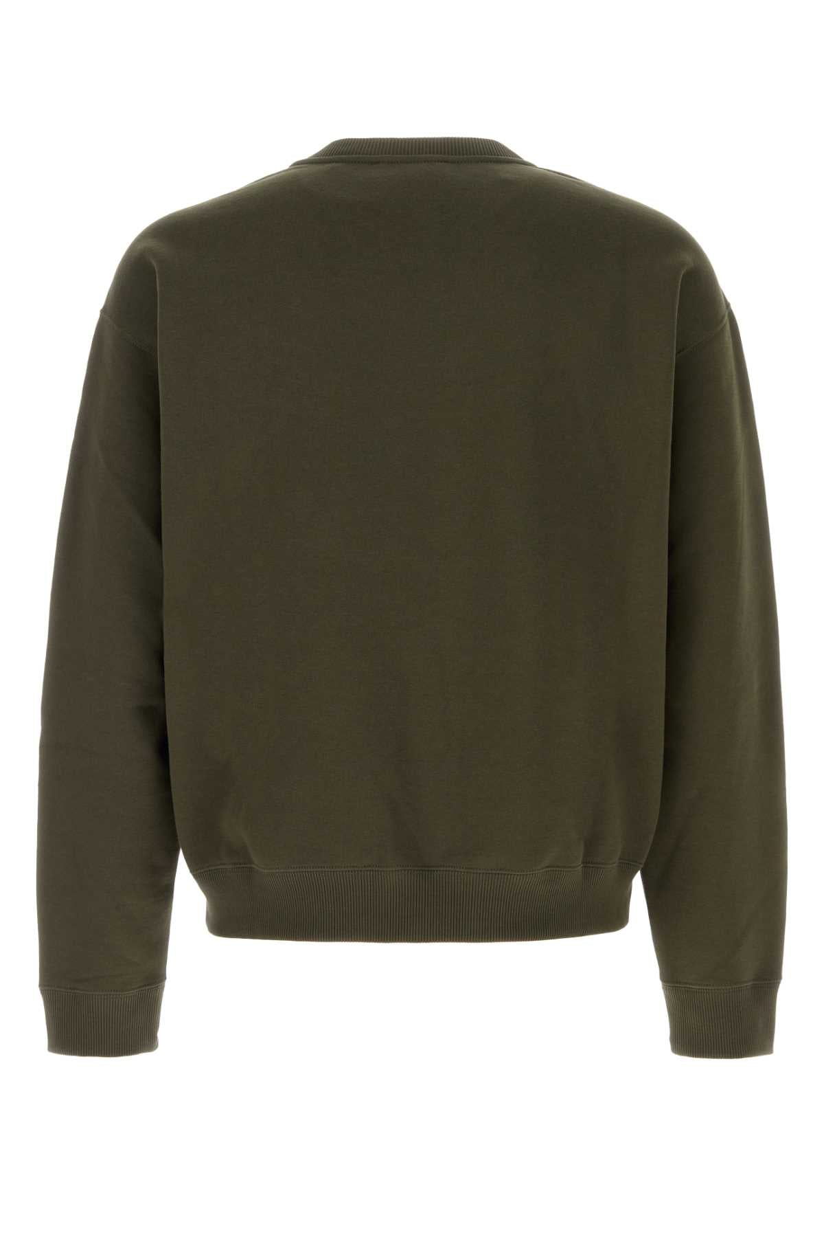 SWEATSHIRT_CN_LS_-_PNT_J22GU0166J20128_312_Image_2