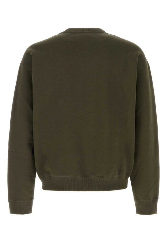 SWEATSHIRT_CN_LS_-_PNT_J22GU0166J20128_312_Image_2