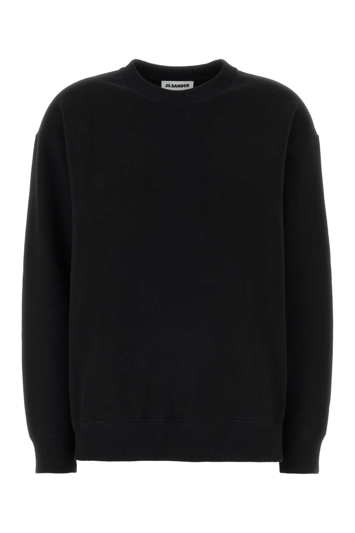 SWEATSHIRT_CN_LS_PNT_J02GU0122J20128_001_Image_1