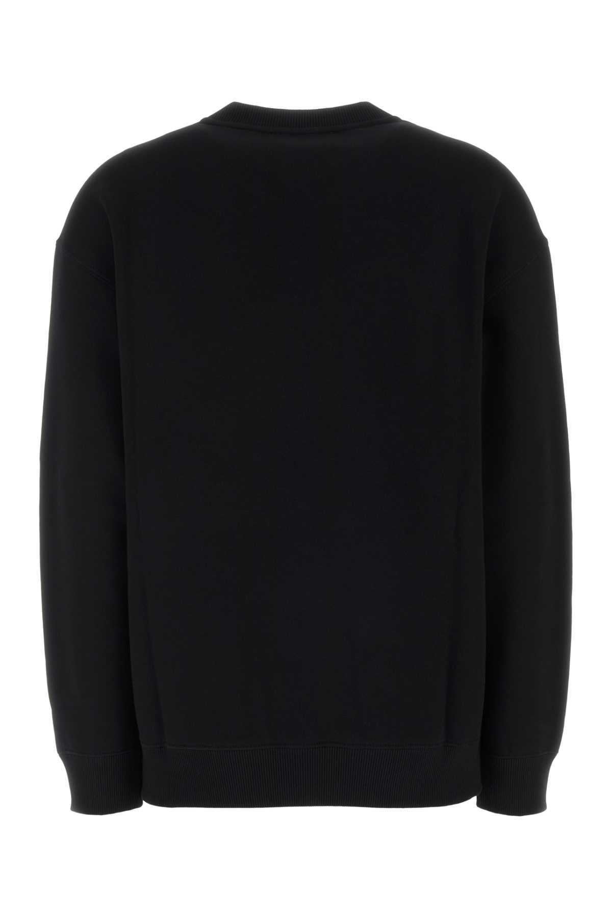 SWEATSHIRT_CN_LS_PNT_J02GU0122J20128_001_Image_2