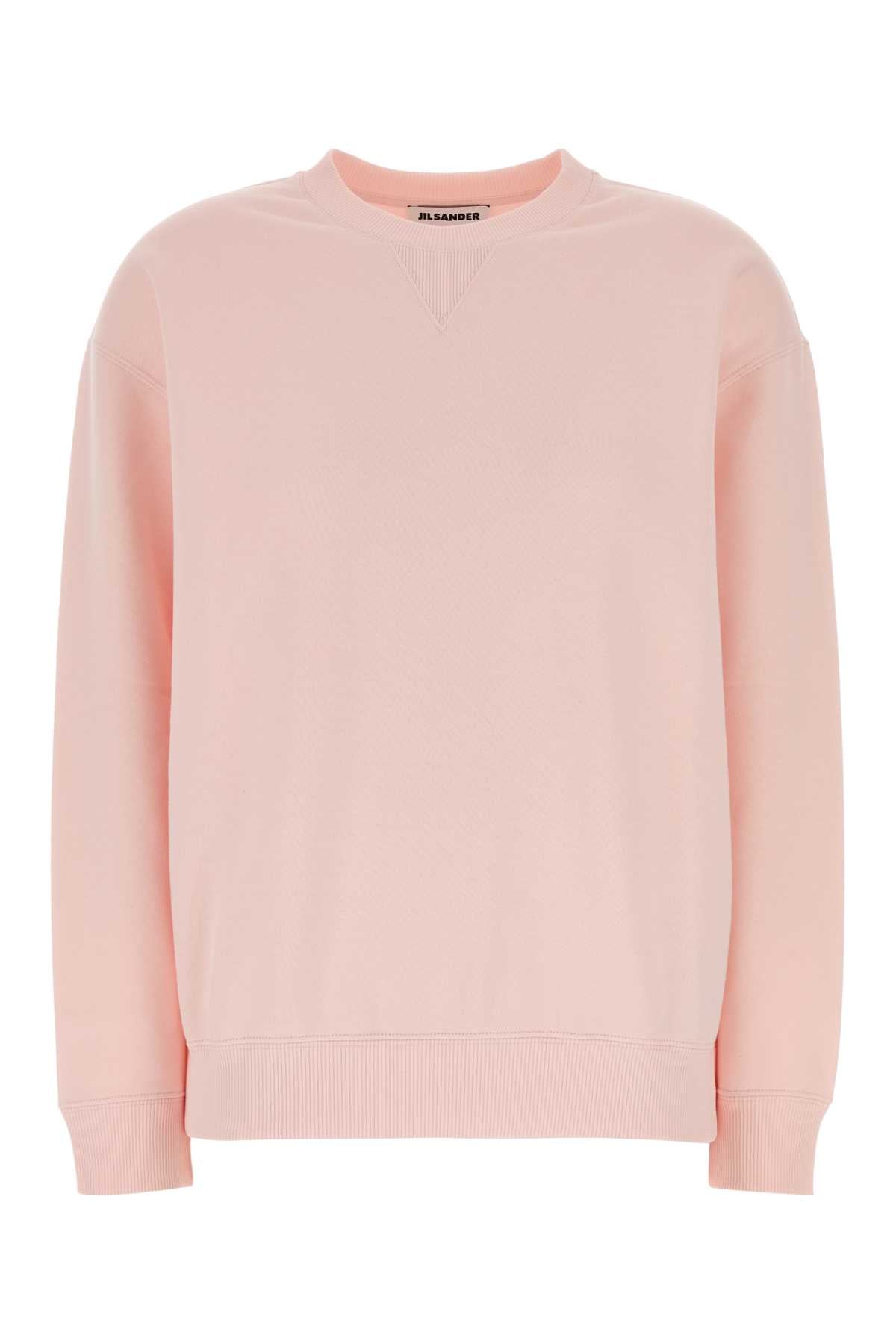 SWEATSHIRT_CN_LS_PNT_J02GU0122J20128_678_Image_1
