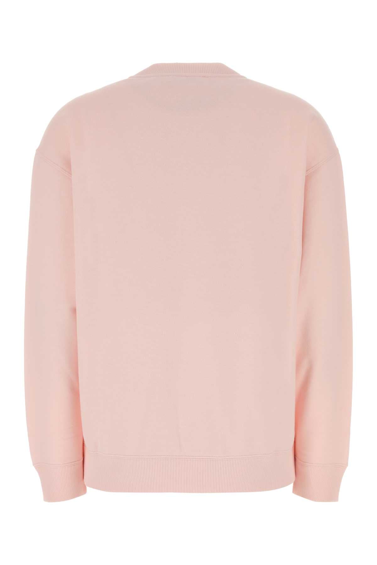 SWEATSHIRT_CN_LS_PNT_J02GU0122J20128_678_Image_2