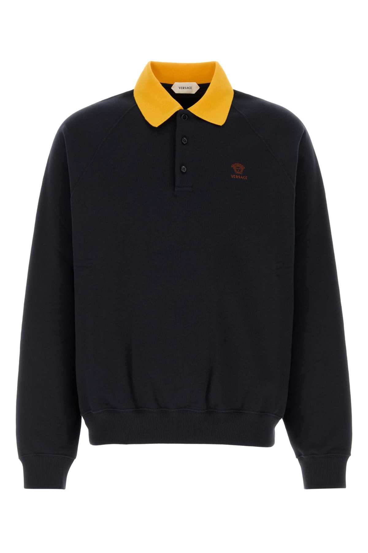 SWEATSHIRT_COTT_10245831A17914_1UI20_Image_1