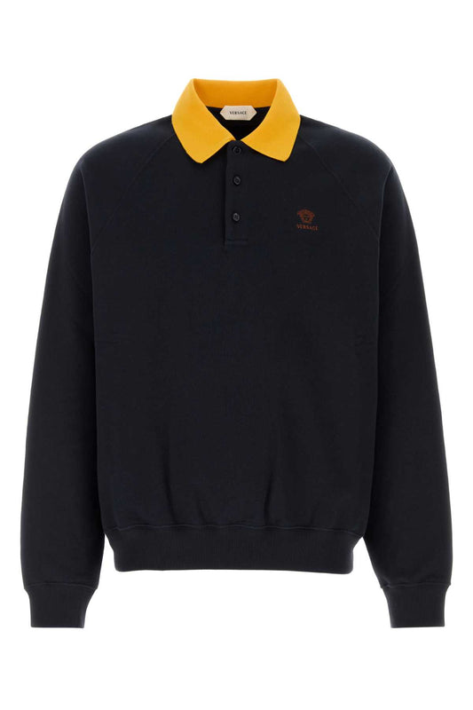 SWEATSHIRT_COTT_10245831A17914_1UI20_Image_1
