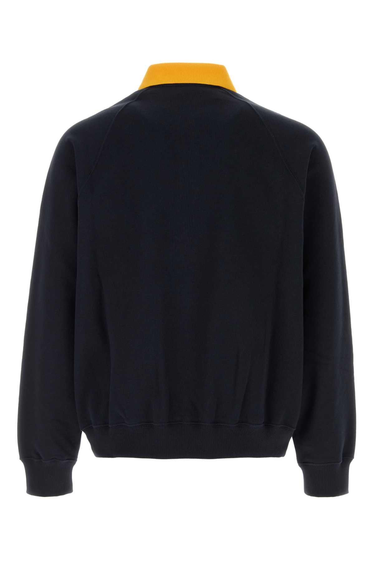 SWEATSHIRT_COTT_10245831A17914_1UI20_Image_2