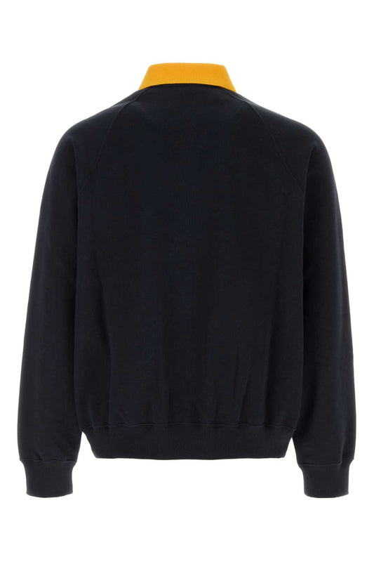 SWEATSHIRT_COTT_10245831A17914_1UI20_Image_2