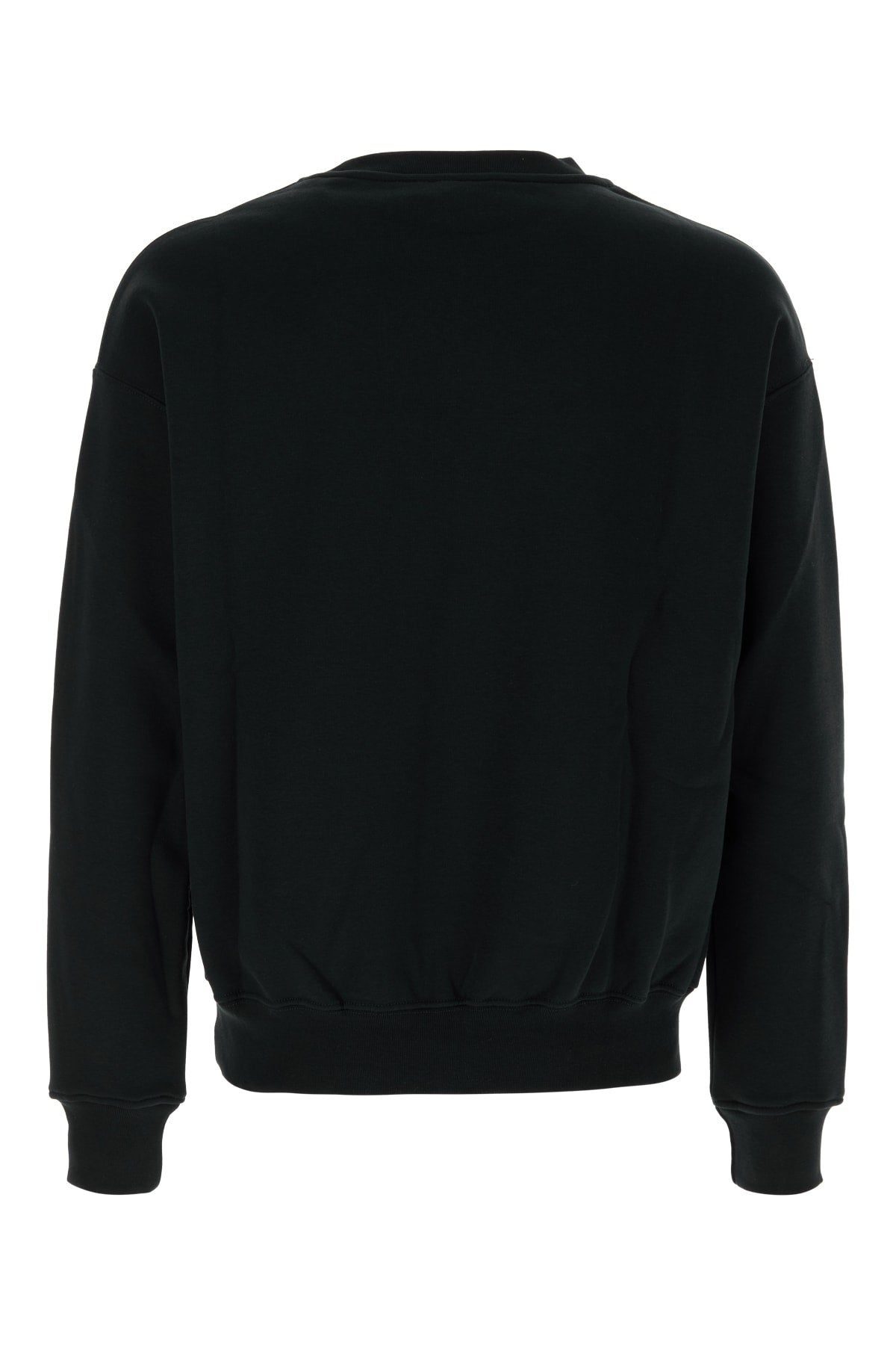 SWEATSHIRT_CREWNECK_EST_2015_W24FFSF2404_BLACK_Image_2