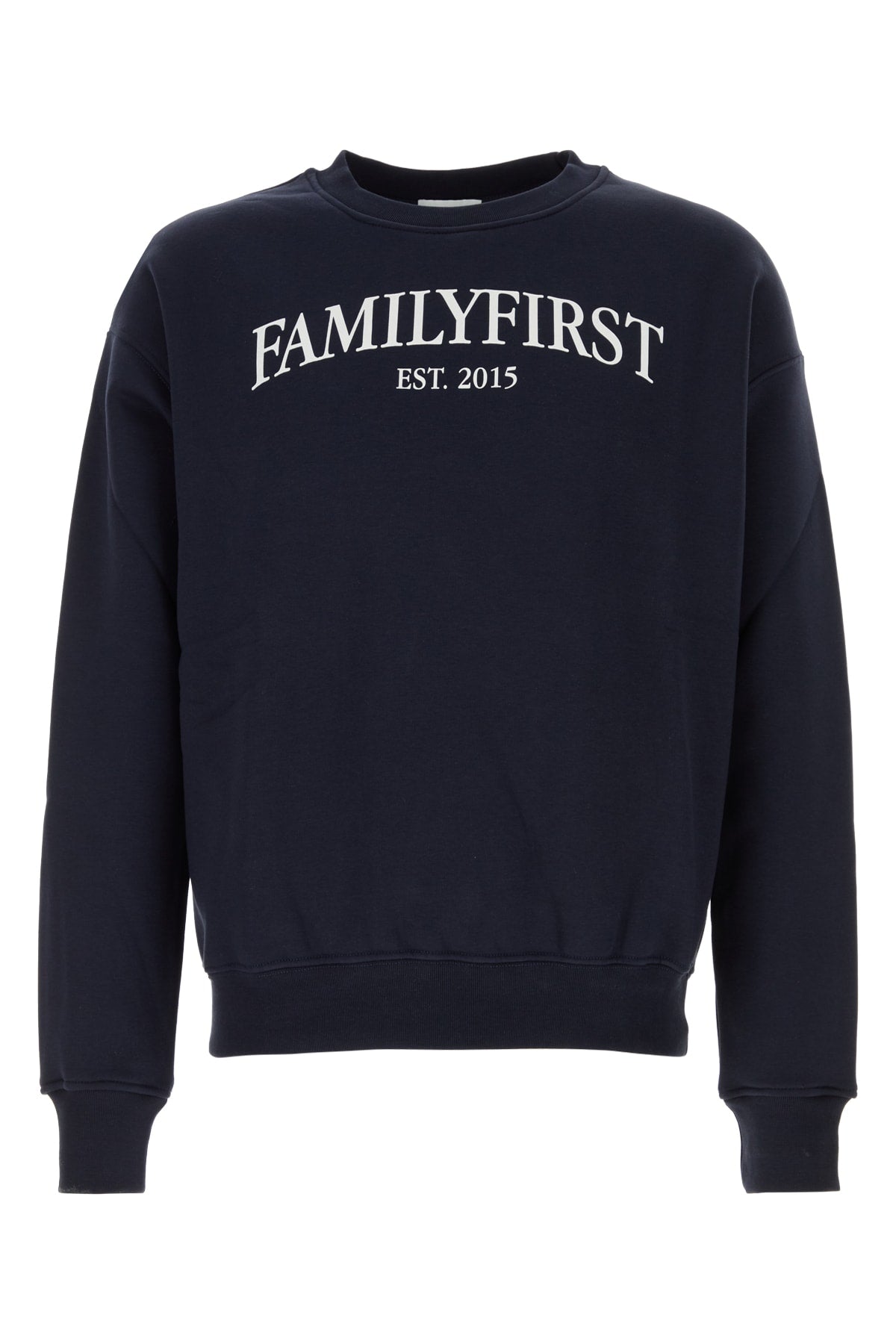 SWEATSHIRT_CREWNECK_EST_2015_W24FFSF2404_DARKBLUE_Image_1