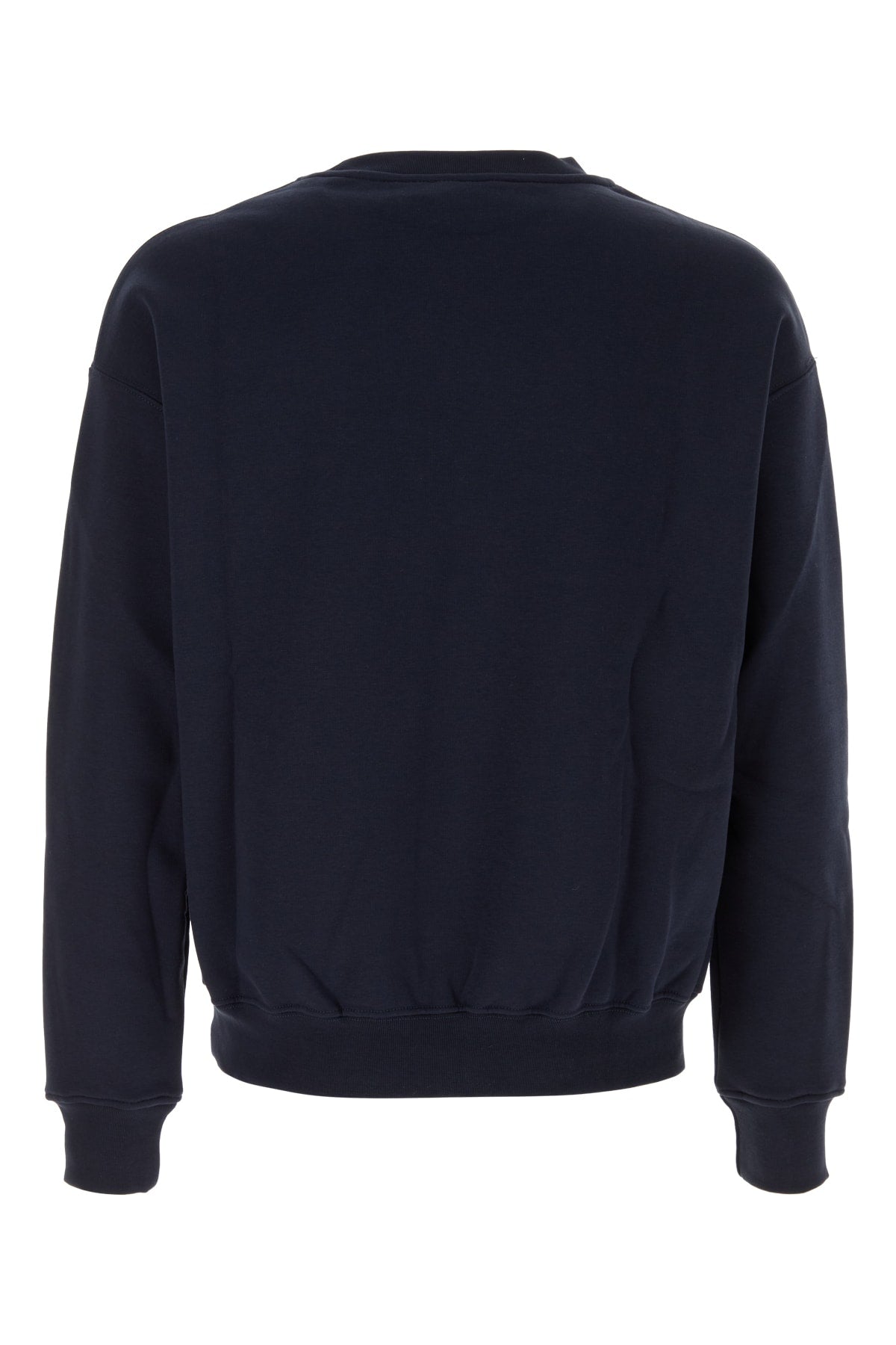 SWEATSHIRT_CREWNECK_EST_2015_W24FFSF2404_DARKBLUE_Image_2