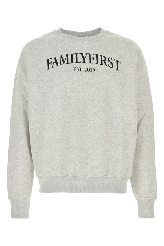 SWEATSHIRT_CREWNECK_EST_2015_W24FFSF2404_GREY_Image_1
