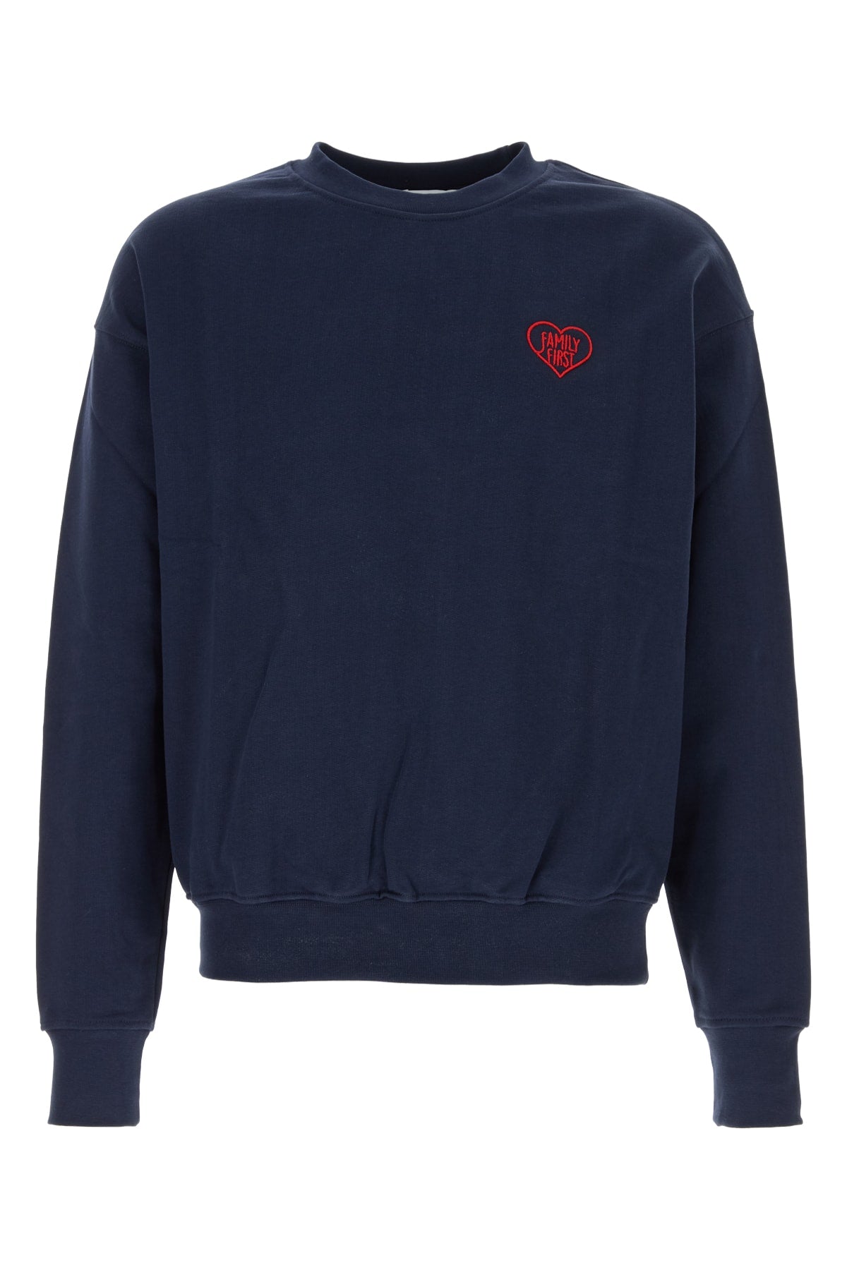 SWEATSHIRT_CREWNECK_HEART_W24FFSS2403_DARKBLUE_Image_1