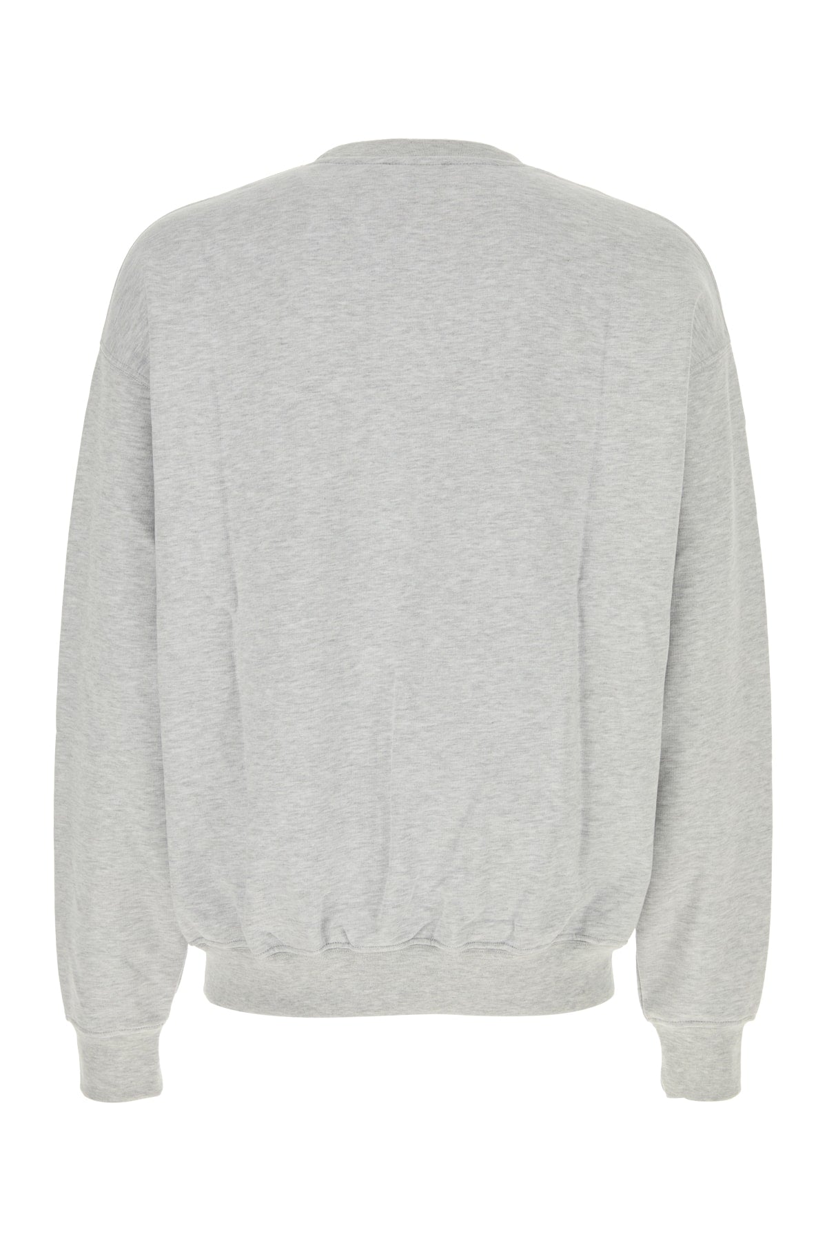 SWEATSHIRT_CREWNECK_HEART_W24FFSS2403_GREY_Image_2