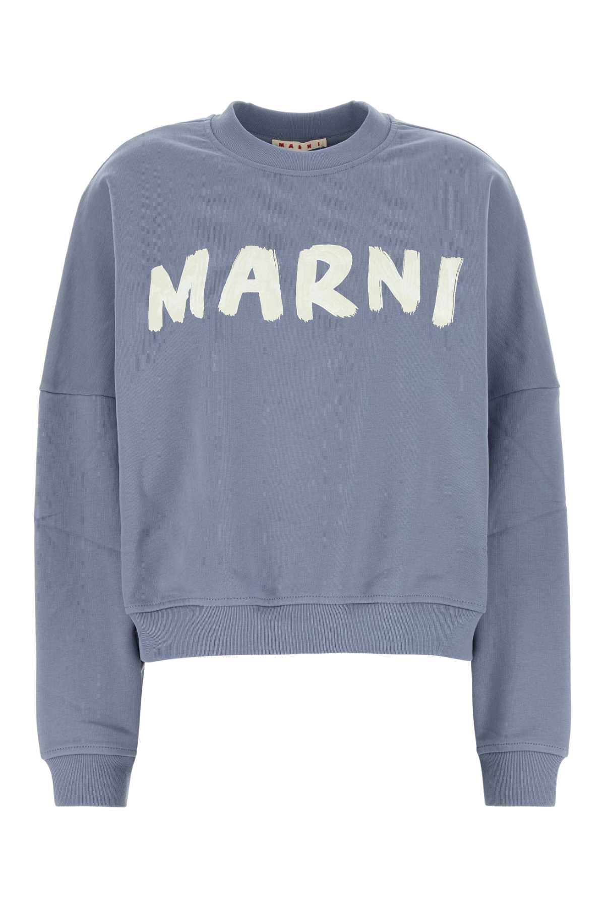 SWEATSHIRT_FLJE0185P2USCU88_LOB36_Image_1