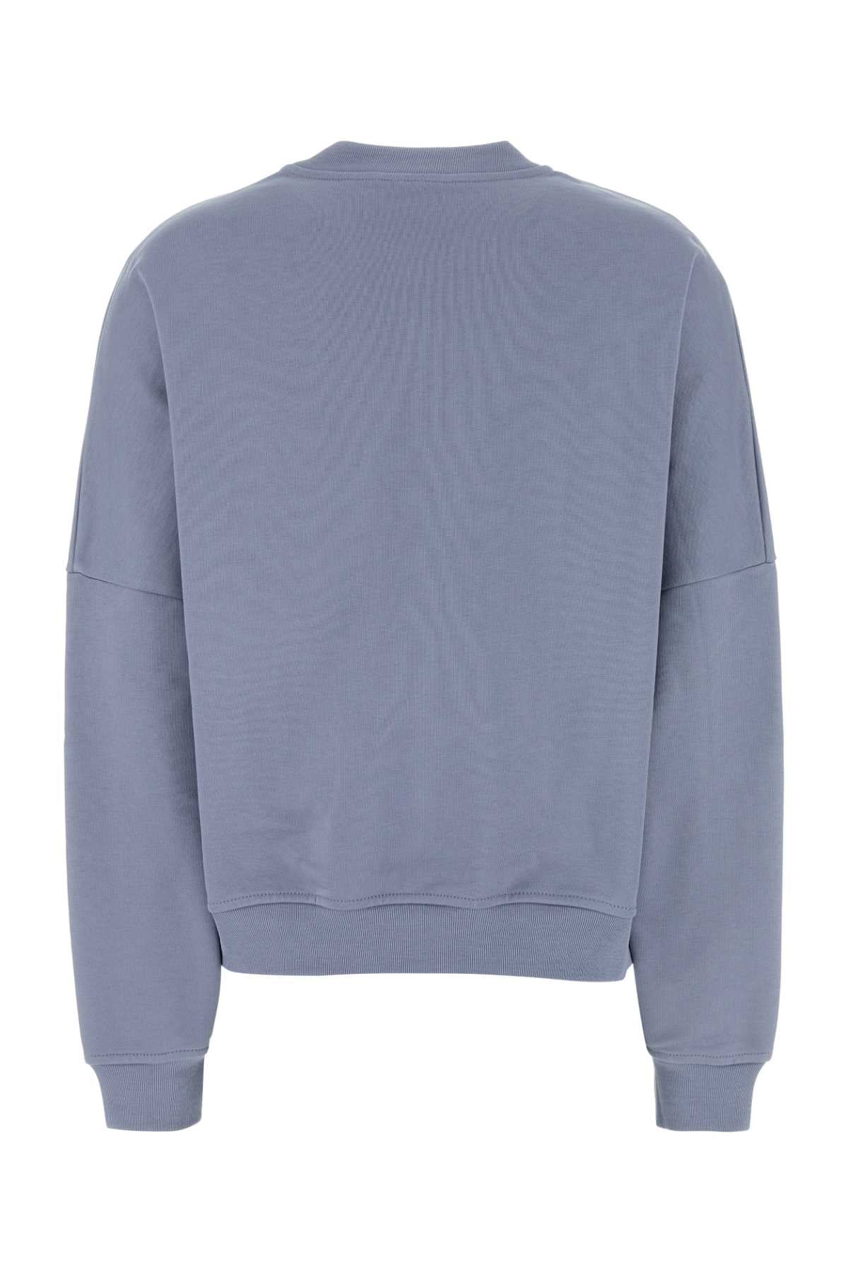 SWEATSHIRT_FLJE0185P2USCU88_LOB36_Image_2