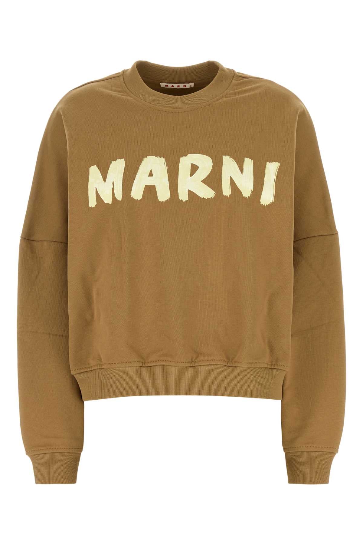 SWEATSHIRT_FLJE0185P2USCU88_LOV25_Image_1