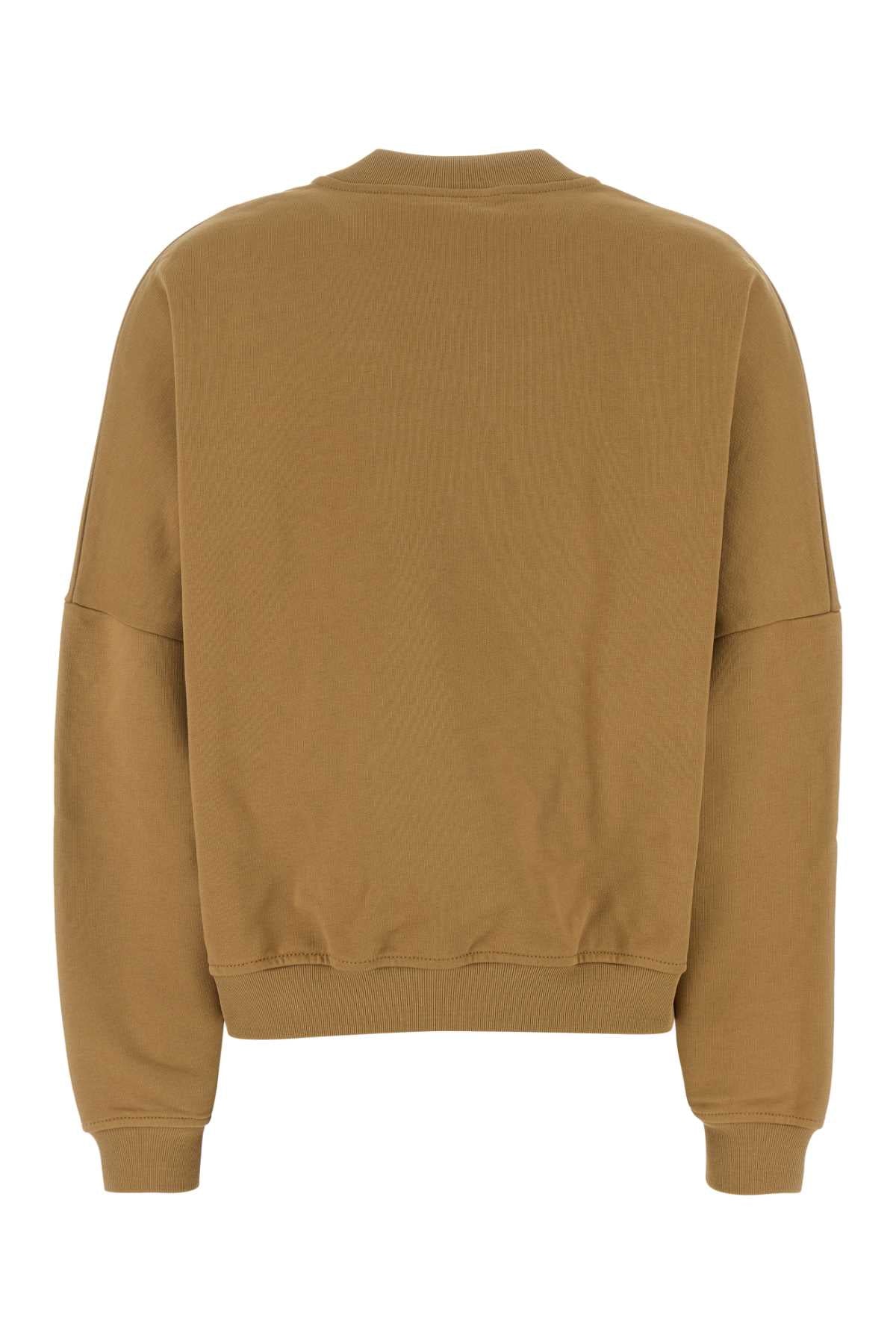 SWEATSHIRT_FLJE0185P2USCU88_LOV25_Image_2
