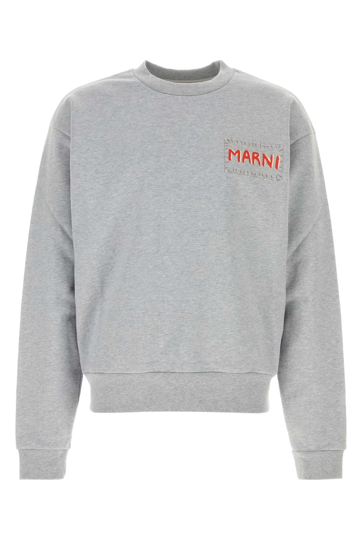 SWEATSHIRT_FUMU0074X1UTC397_00N15_Image_1
