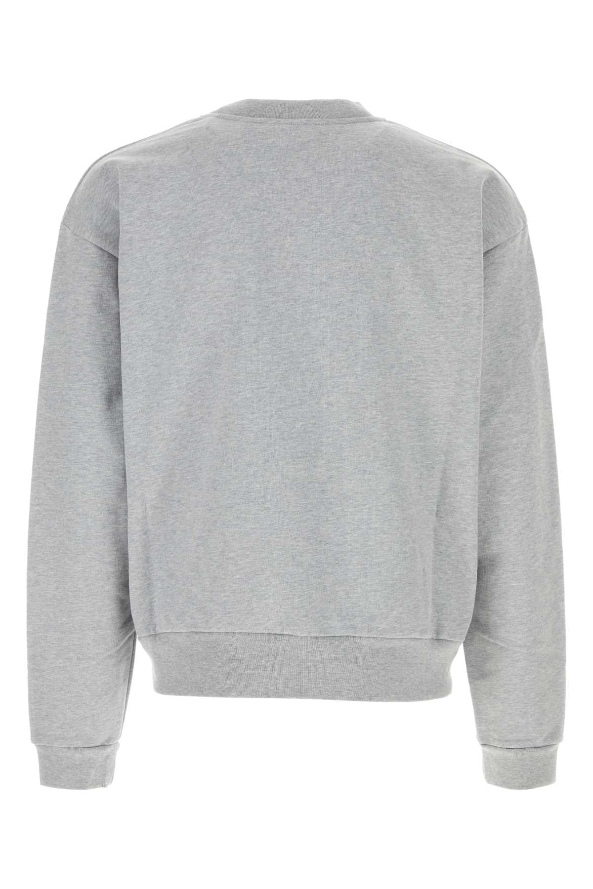SWEATSHIRT_FUMU0074X1UTC397_00N15_Image_2