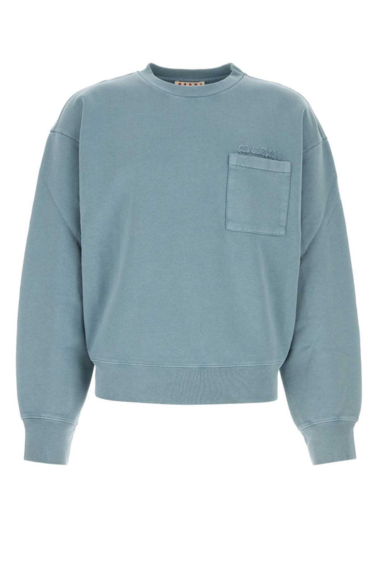 SWEATSHIRT_FUMU0151GXUSCY95_TCB31_Image_1