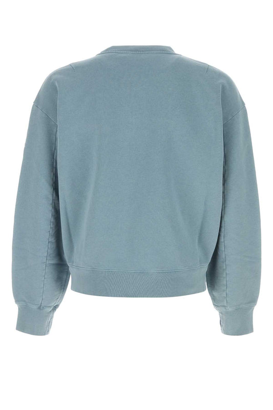 SWEATSHIRT_FUMU0151GXUSCY95_TCB31_Image_2