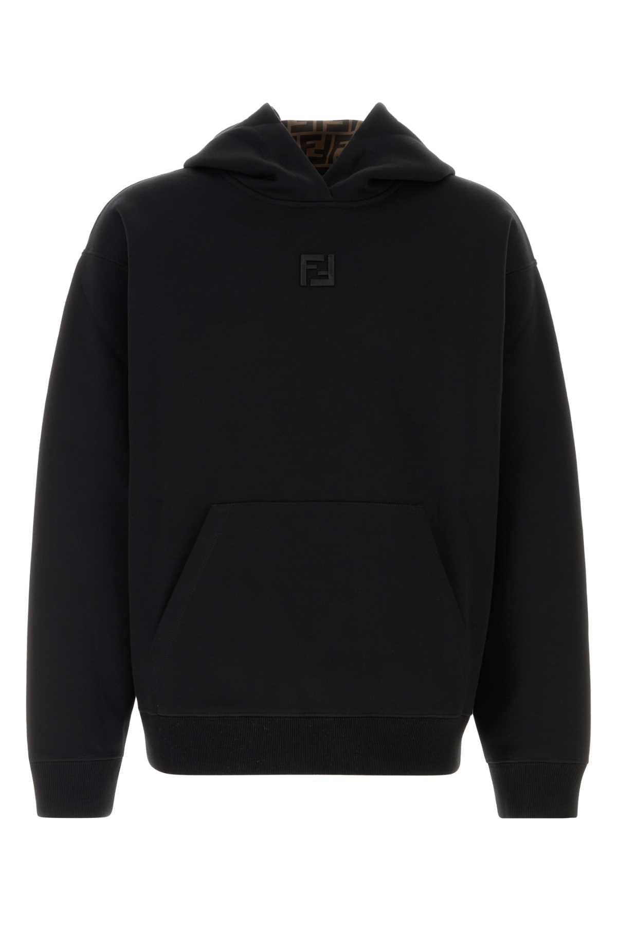 SWEATSHIRT_FY1143ATL9_F0QA1_Image_1