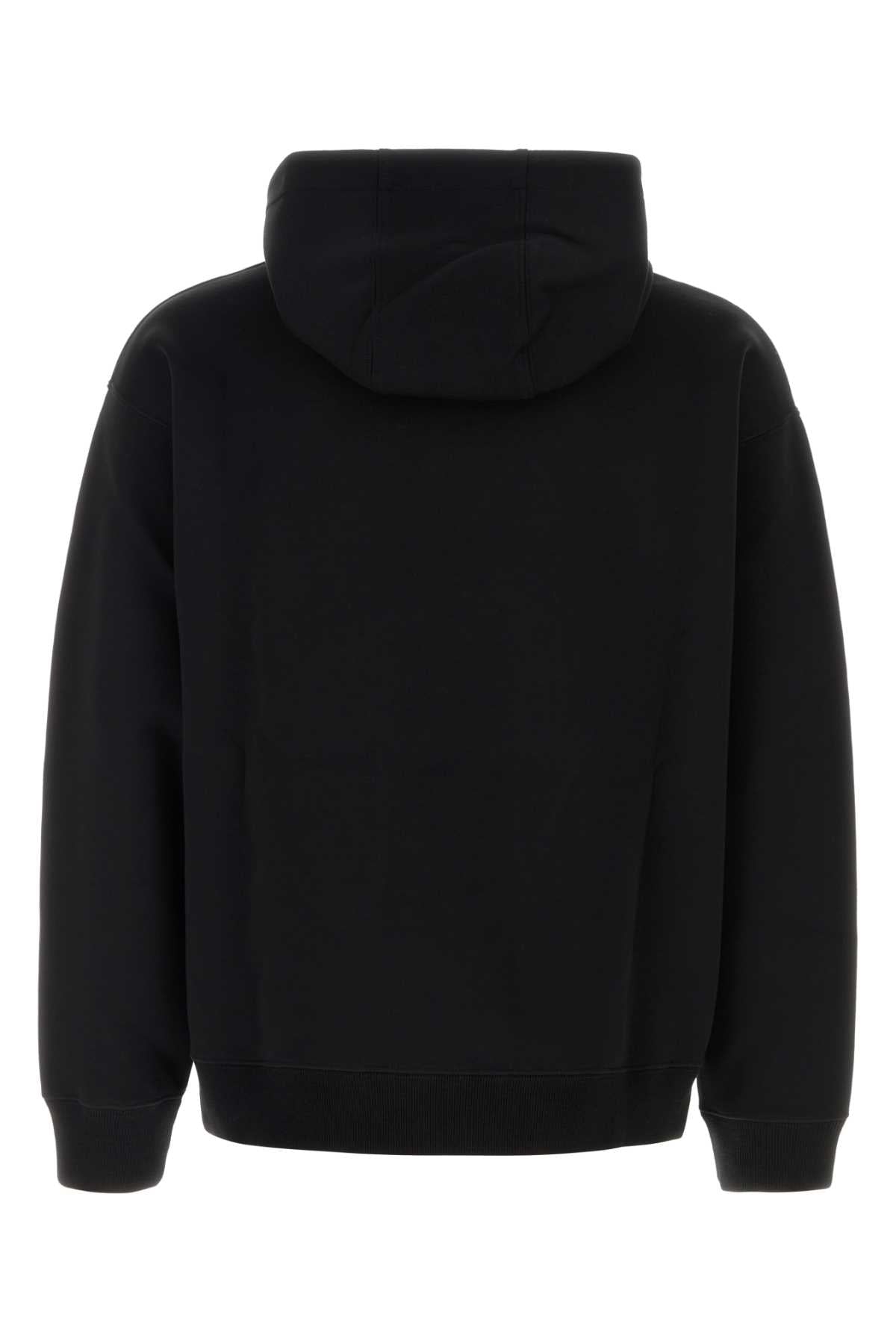 SWEATSHIRT_FY1143ATL9_F0QA1_Image_2