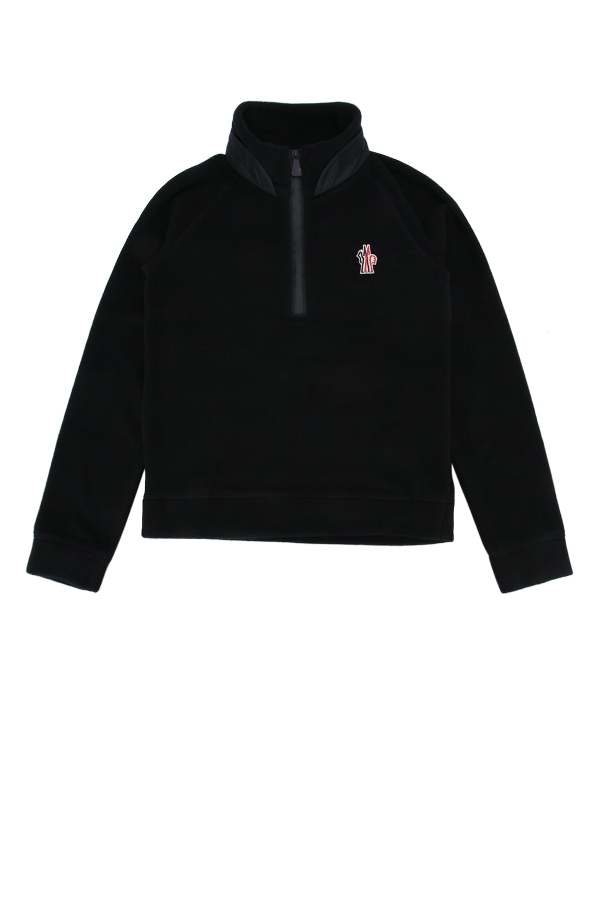 SWEATSHIRT_GRENOBLE_8G0000480093_999_Image_1